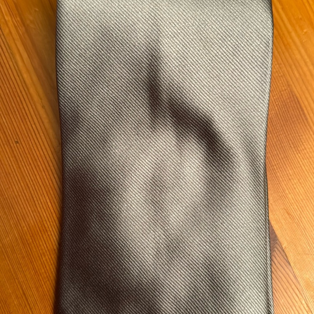 Necktie